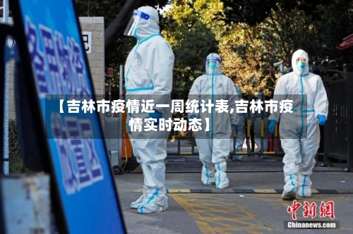 【吉林市疫情近一周统计表,吉林市疫情实时动态】-第2张图片