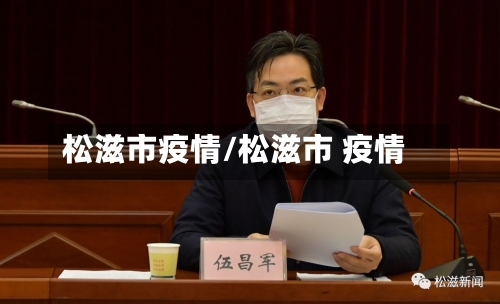 松滋市疫情/松滋市 疫情-第3张图片