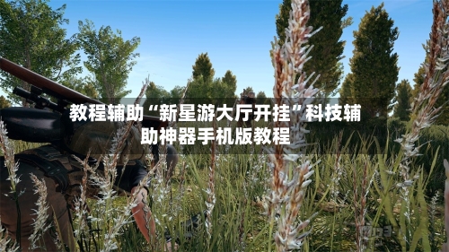 教程辅助“新星游大厅开挂”科技辅助神器手机版教程-第3张图片