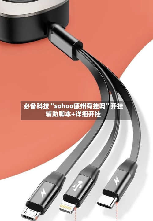 必备科技“sohoo德州有挂吗”开挂辅助脚本+详细开挂-第1张图片