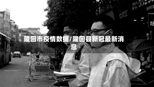 隆回市疫情数据/隆回县新冠最新消息-第2张图片