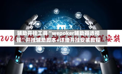 辅助开挂工具“wepoker辅助器透视挂”开挂辅助脚本+详细开挂安装教程-第3张图片