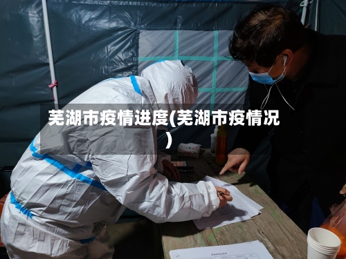 芜湖市疫情进度(芜湖市疫情况)-第1张图片