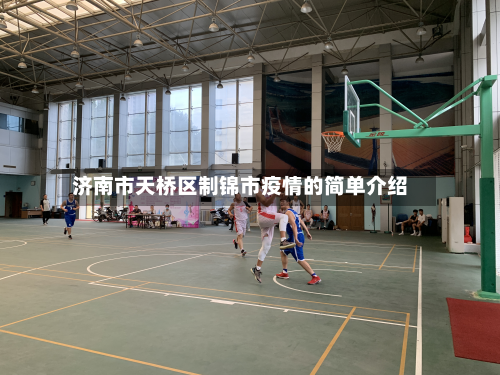 济南市天桥区制锦市疫情的简单介绍-第1张图片