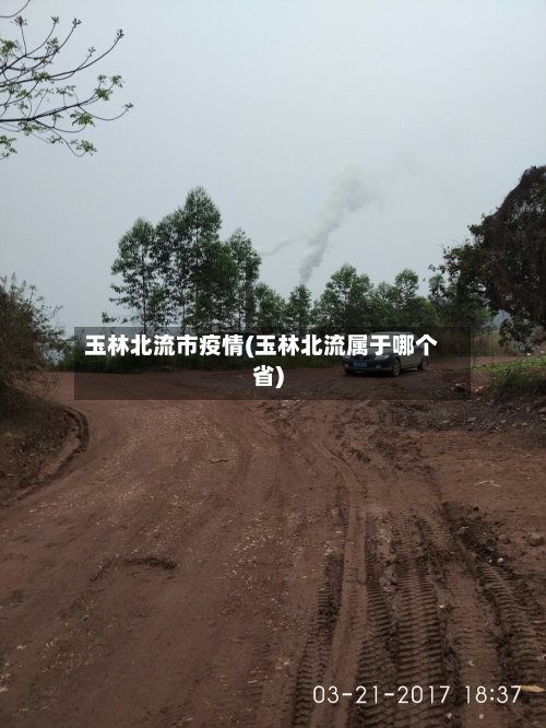 玉林北流市疫情(玉林北流属于哪个省)-第2张图片