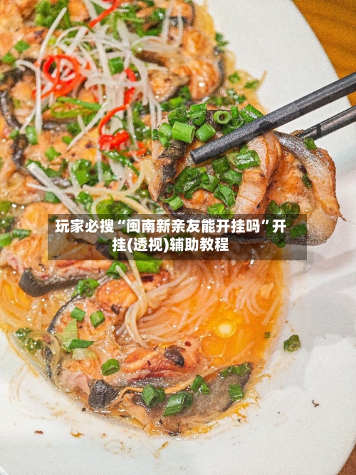 玩家必搜“闽南新亲友能开挂吗	”开挂(透视)辅助教程-第3张图片