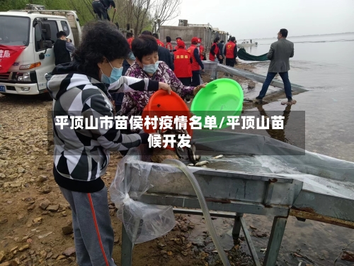 平顶山市苗侯村疫情名单/平顶山苗候开发-第2张图片