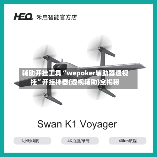 辅助开挂工具“wepoker辅助器透视挂”开挂神器{透视辅助}全揭秘-第1张图片