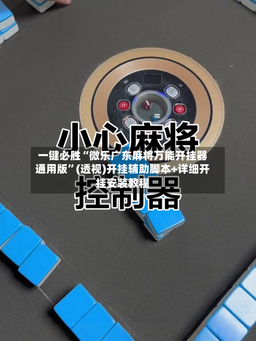 一键必胜“微乐广东麻将万能开挂器通用版”(透视)开挂辅助脚本+详细开挂安装教程-第2张图片