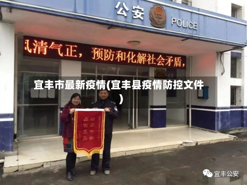 宜丰市最新疫情(宜丰县疫情防控文件)-第1张图片