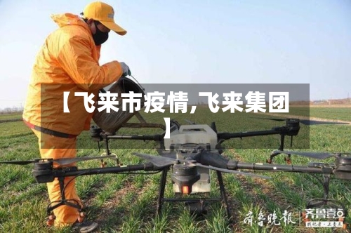 【飞来市疫情,飞来集团】-第2张图片