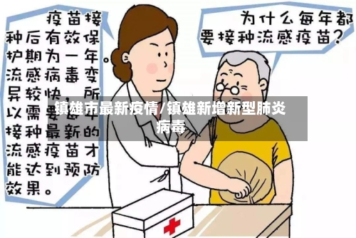 镇雄市最新疫情/镇雄新增新型肺炎病毒-第1张图片