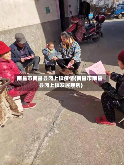 南昌市南昌县冈上镇疫情(南昌市南昌县冈上镇发展规划)-第1张图片
