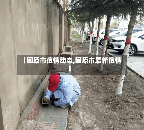【固原市疫情动态,固原市最新疫情】-第1张图片