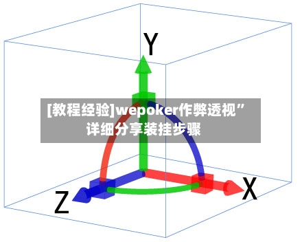 [教程经验]wepoker作弊透视”详细分享装挂步骤-第2张图片