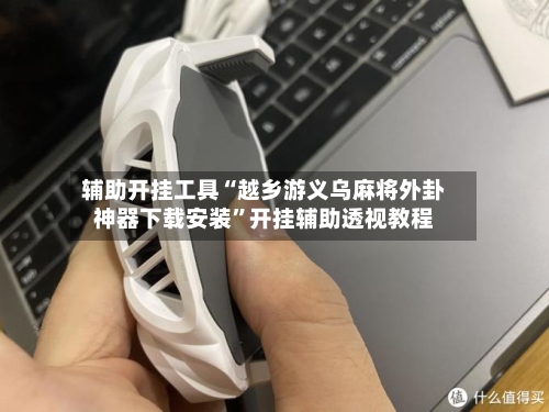 辅助开挂工具“越乡游义乌麻将外卦神器下载安装”开挂辅助透视教程-第1张图片