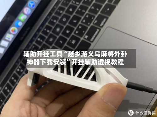 辅助开挂工具“越乡游义乌麻将外卦神器下载安装	”开挂辅助透视教程-第2张图片