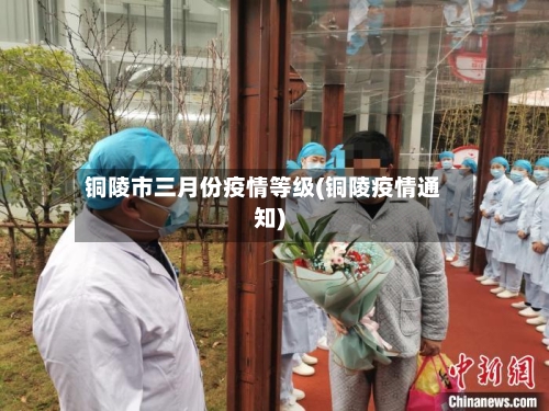 铜陵市三月份疫情等级(铜陵疫情通知)-第2张图片
