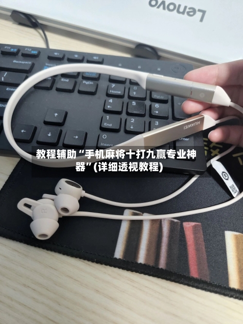 教程辅助“手机麻将十打九赢专业神器	”(详细透视教程)-第2张图片
