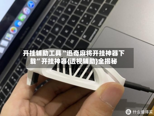 开挂辅助工具“迅奇麻将开挂神器下载”开挂神器{透视辅助}全揭秘-第3张图片