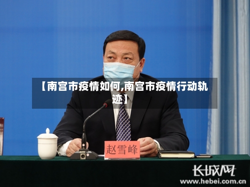 【南宫市疫情如何,南宫市疫情行动轨迹】-第1张图片