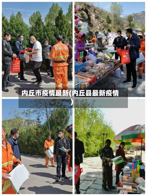 内丘市疫情最新(内丘县最新疫情)-第3张图片