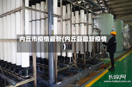 内丘市疫情最新(内丘县最新疫情)-第2张图片