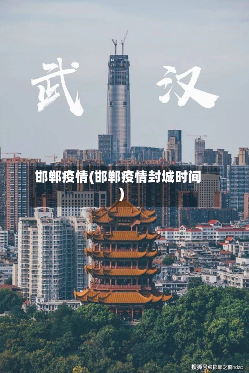 邯郸疫情(邯郸疫情封城时间)-第2张图片
