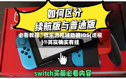 必看教程“微乐透视辅助器IOS(透视)”其实确实有挂-第3张图片