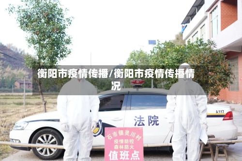 衡阳市疫情传播/衡阳市疫情传播情况-第1张图片