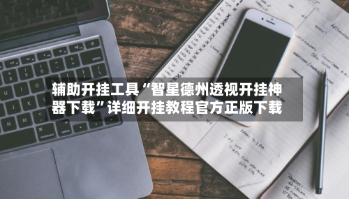 辅助开挂工具“智星德州透视开挂神器下载”详细开挂教程官方正版下载-第2张图片