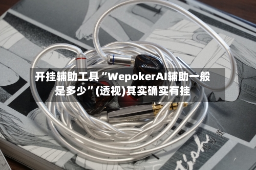 开挂辅助工具“WepokerAI辅助一般是多少	”(透视)其实确实有挂-第1张图片