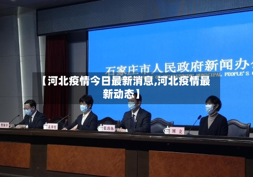 【河北疫情今日最新消息,河北疫情最新动态】-第3张图片