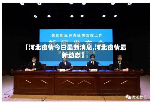 【河北疫情今日最新消息,河北疫情最新动态】-第2张图片