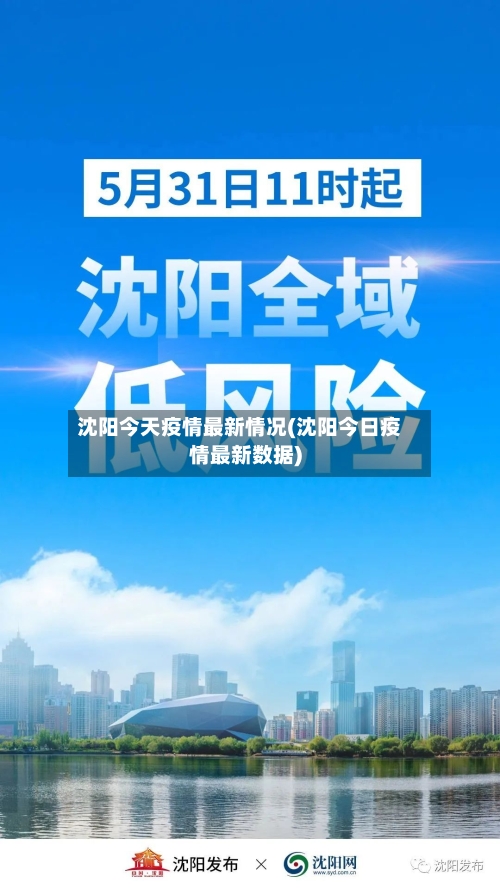 沈阳今天疫情最新情况(沈阳今日疫情最新数据)-第2张图片