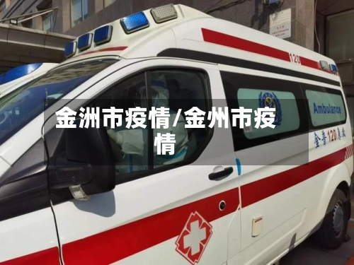 金洲市疫情/金州市疫情-第3张图片