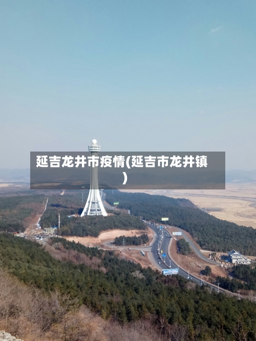 延吉龙井市疫情(延吉市龙井镇)-第3张图片