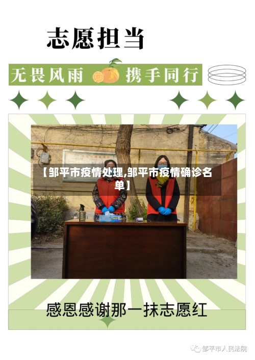 【邹平市疫情处理,邹平市疫情确诊名单】-第1张图片