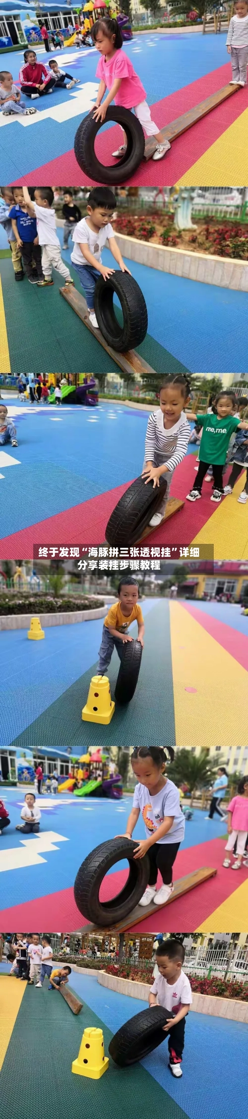 终于发现“海豚拼三张透视挂	”详细分享装挂步骤教程-第1张图片