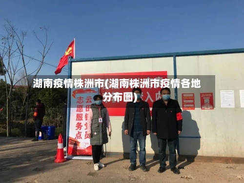 湖南疫情株洲市(湖南株洲市疫情各地分布图)-第2张图片