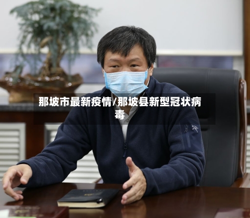 那坡市最新疫情/那坡县新型冠状病毒-第1张图片