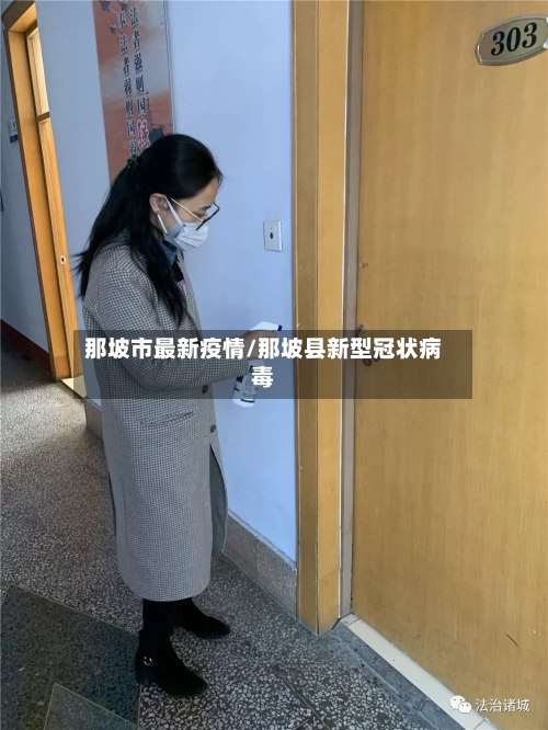那坡市最新疫情/那坡县新型冠状病毒-第3张图片
