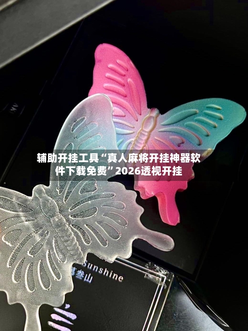 辅助开挂工具“真人麻将开挂神器软件下载免费	”2026透视开挂-第1张图片