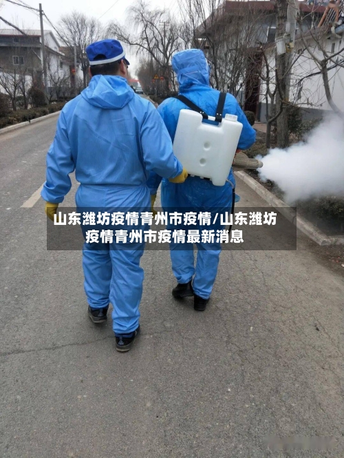 山东潍坊疫情青州市疫情/山东潍坊疫情青州市疫情最新消息-第1张图片