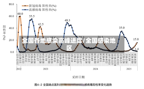 全国各地感染高峰进度/全国感染地区-第2张图片