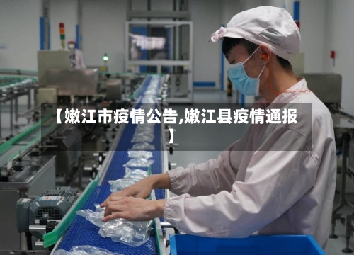 【嫩江市疫情公告,嫩江县疫情通报】-第3张图片