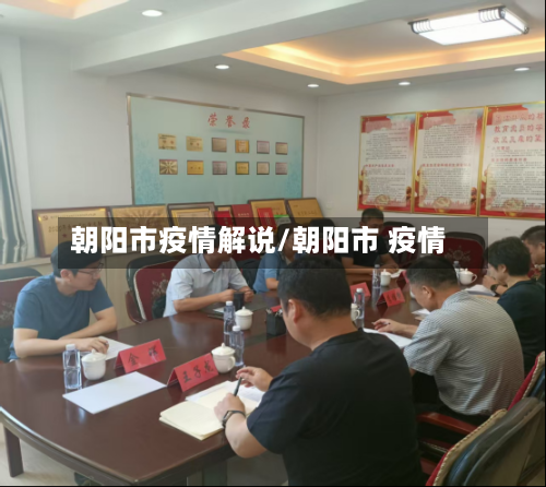 朝阳市疫情解说/朝阳市 疫情-第2张图片
