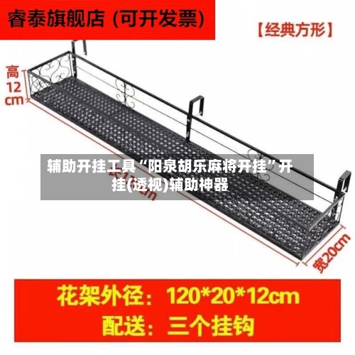 辅助开挂工具“阳泉胡乐麻将开挂”开挂(透视)辅助神器-第1张图片