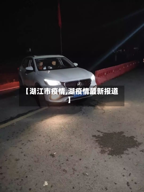 【湖江市疫情,湖疫情最新报道】-第3张图片