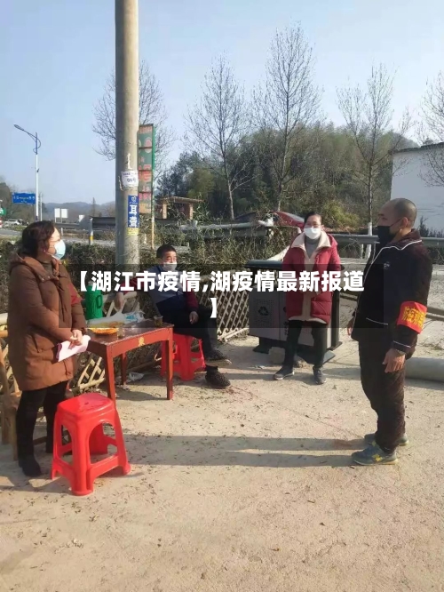 【湖江市疫情,湖疫情最新报道】-第2张图片